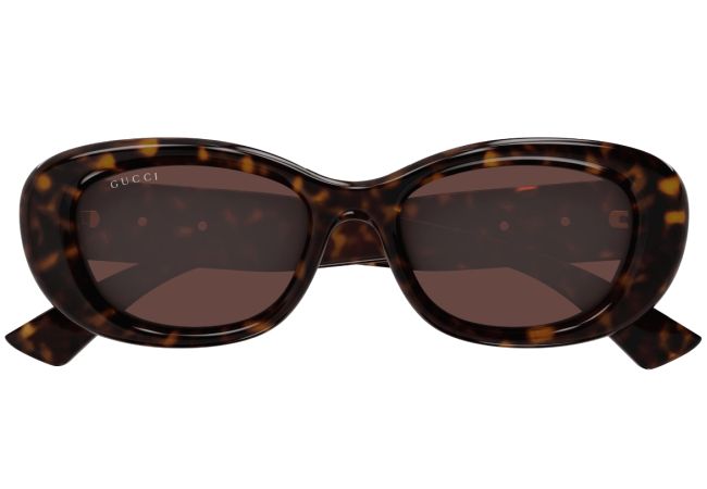 GUCCI GG1829 002