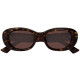 GUCCI GG1829 002