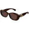 GUCCI GG1829 002