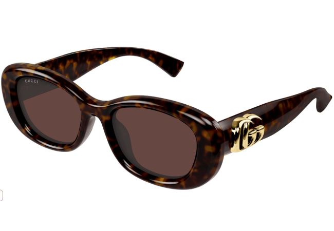 GUCCI GG1829 002