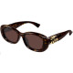 GUCCI GG1829 002
