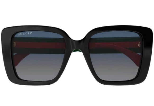 GUCCI GG1861S 005