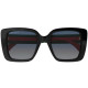 GUCCI GG1861S 005