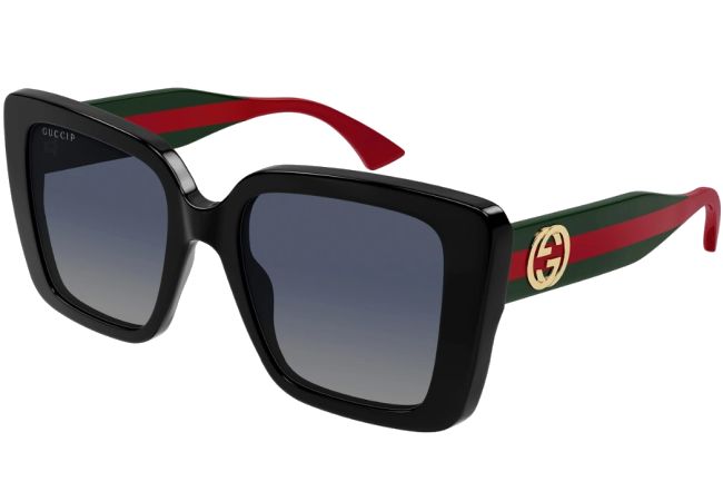 GUCCI GG1861S 005