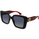 GUCCI GG1861S 005