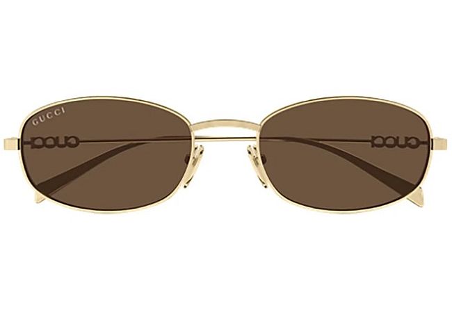 GUCCI GG1940S 002