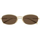 GUCCI GG1940S 002