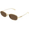 GUCCI GG1940S 002