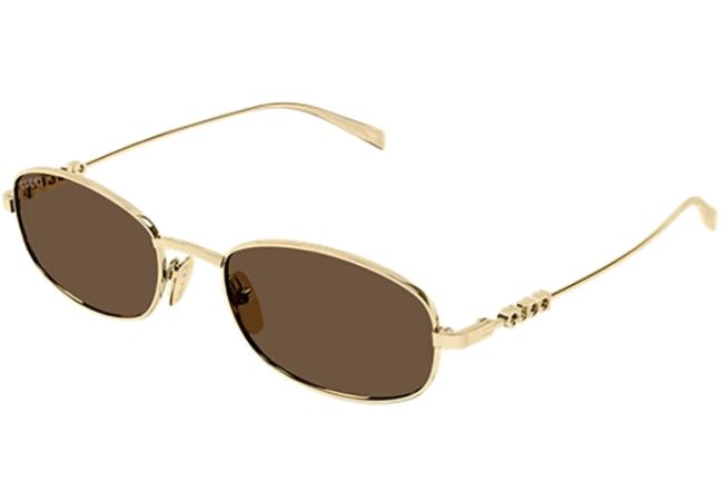 GUCCI GG1940S 002