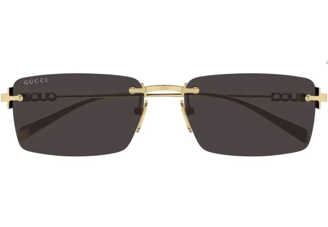 GUCCI GG1941S 001