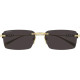 GUCCI GG1941S 001