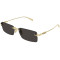GUCCI GG1941S 001