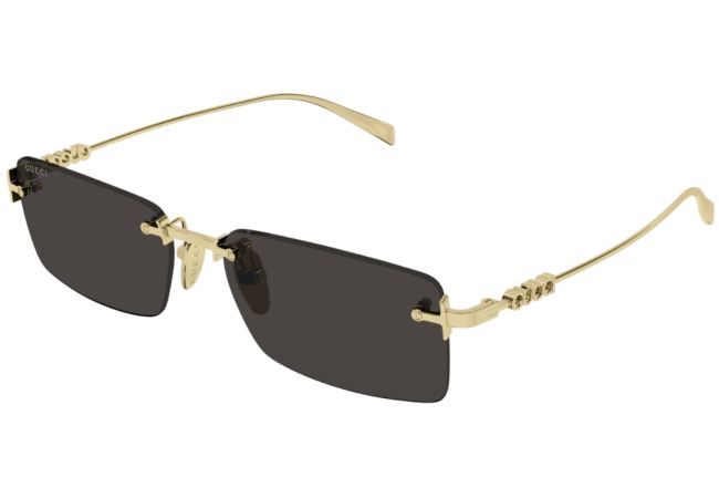 GUCCI GG1941S 001