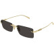 GUCCI GG1941S 001
