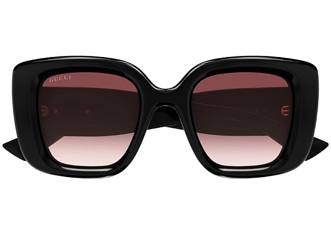 GUCCI GG1975S 001