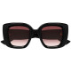 GUCCI GG1975S 001