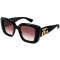 GUCCI GG1975S 001