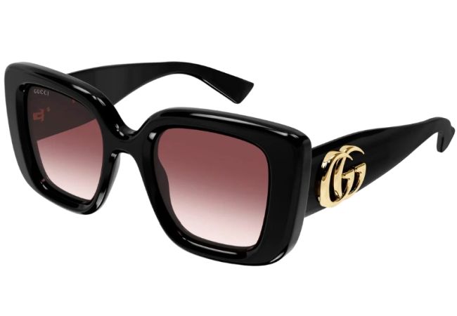 GUCCI GG1975S 001