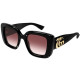 GUCCI GG1975S 001