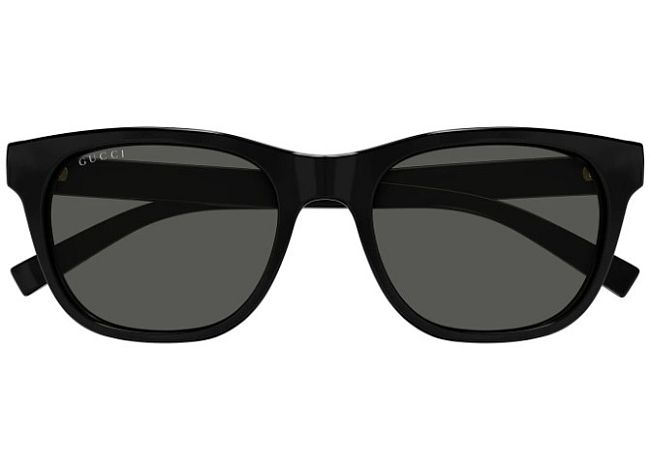 GUCCI GG1985S 001