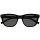 GUCCI GG1985S 001