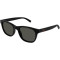 GUCCI GG1985S 001