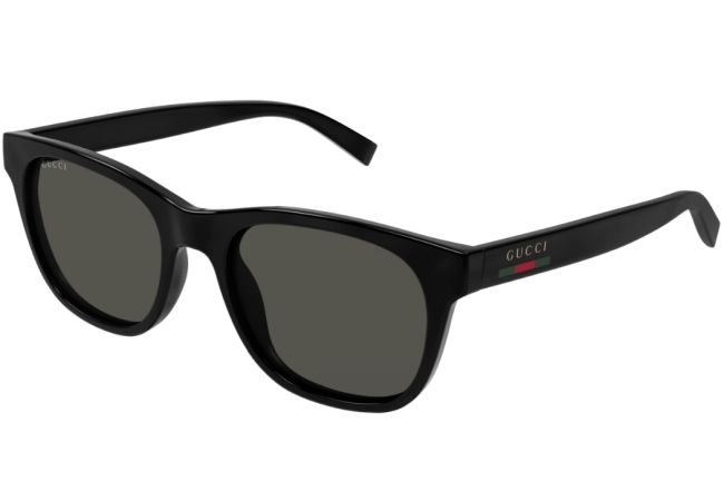 GUCCI GG1985S 001
