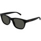 GUCCI GG1985S 001
