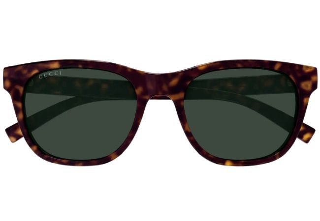 GUCCI GG1985S 002