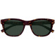 GUCCI GG1985S 002
