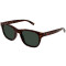 GUCCI GG1985S 002