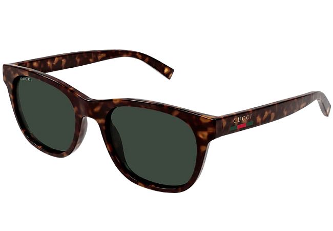 GUCCI GG1985S 002