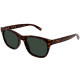 GUCCI GG1985S 002