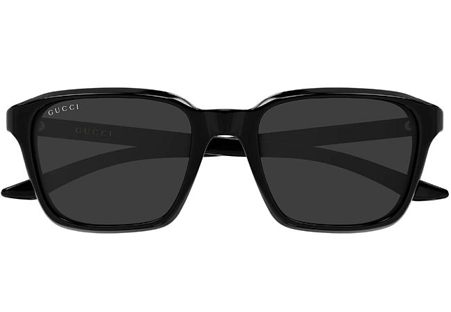 GUCCI GG2078S 001
