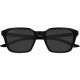 GUCCI GG2078S 001
