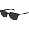 GUCCI GG2078S 001
