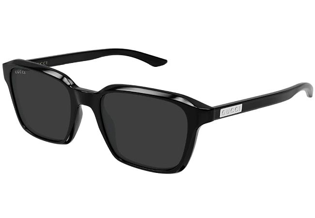 GUCCI GG2078S 001