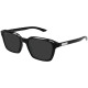 GUCCI GG2078S 001