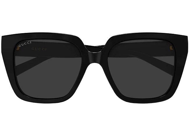GUCCI GG2102S 001