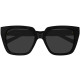 GUCCI GG2102S 001