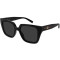 GUCCI GG2102S 001