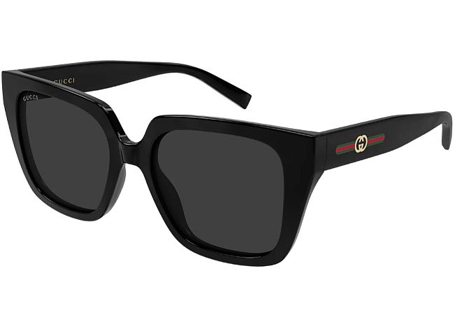 GUCCI GG2102S 001