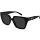 GUCCI GG2102S 001