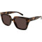 GUCCI GG2102S 002