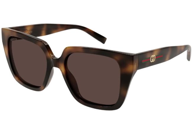 GUCCI GG2102S 002