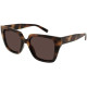 GUCCI GG2102S 002