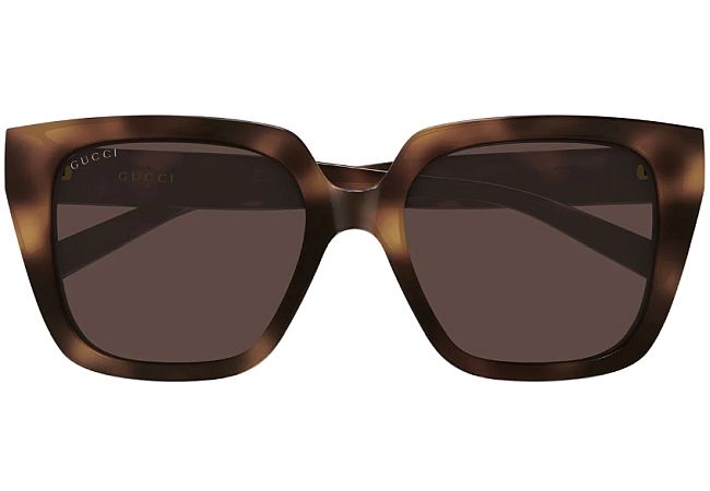 GUCCI GG2102S 002