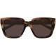 GUCCI GG2102S 002