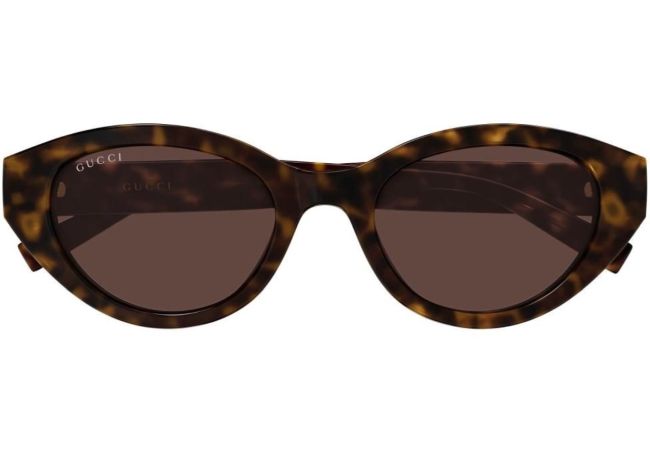 GUCCI GG2105SA 002