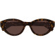 GUCCI GG2105SA 002